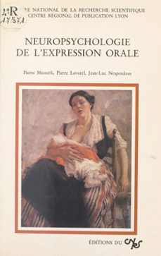-pierre messerli-9782271101860