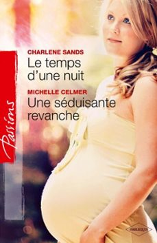 -charlene sands-michelle celmer-9782280232760