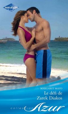 -margaret mayo-9782280237260