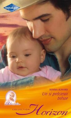 -donna alward-9782280240260