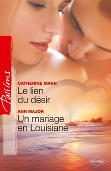 -catherine mann-ann major-9782280241960