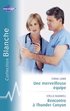 -fiona lowe-stella bagwell-9782280269360