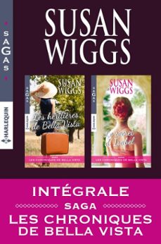-susan wiggs-9782280359160