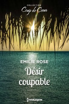 -emilie rose-9782280378260