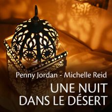 -penny jordan-9782280442060