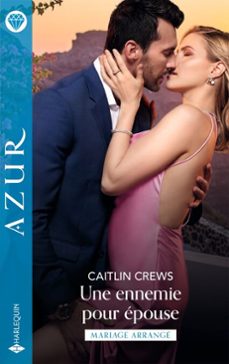 -caitlin crews-9782280522960