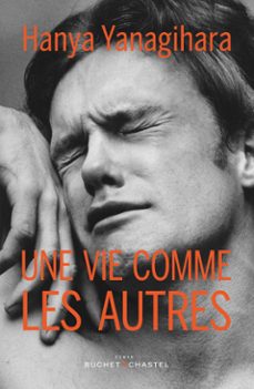 une vie comme les autres (ebook)-hanya yanagihara-9782283031360
