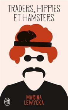 traders, hippies et hamsters-9782290094860