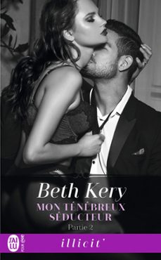 -beth kery-9782290227060