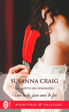 -susanna craig-9782290413760