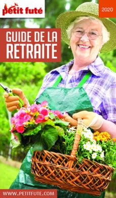 -dominique auzias-jean paul labourdette-9782305019260