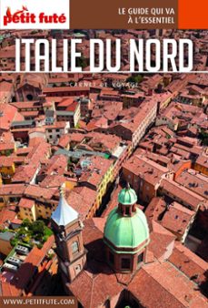 italie du nord 2020 carnet petit futé-dominique auzias-jean paul labourdette-9782305029160