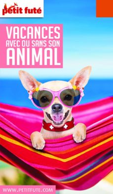-dominique auzias-jean paul labourdette-9782305032160