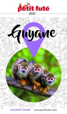-dominique auzias-jean paul labourdette-9782305081960