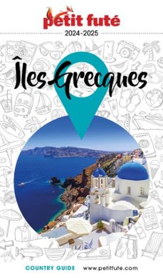 -dominique auzias-jean paul labourdette-9782305086460
