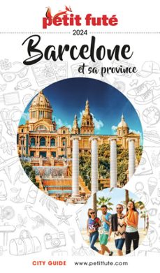 -dominique auzias-jean paul labourdette-9782305101460