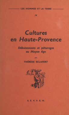 -thérèse sclafert-9782307359760