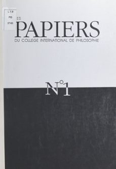 les musees d'histoire sont-ils possibles ? (ebook)-jean louis deotte-hadi rizk-9782307474760