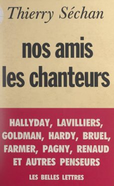 -thierry sechan-9782307503460