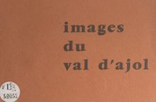 images du val d'ajol (ebook)-elisabeth daval-9782307607960