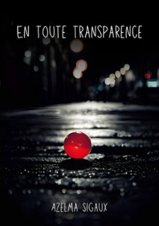 en toute transparence (ebook)-9782322585960