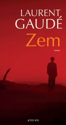 Imagen Principal de Zem