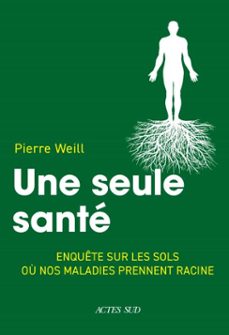 -pierre weill-9782330199760