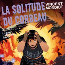 -vincent mondiot-9782330231460