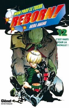 -akira amano-9782331015960