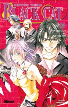 -kentaro yabuki-9782331017360