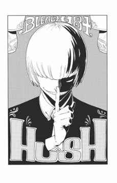 -tite kubo-9782331068560