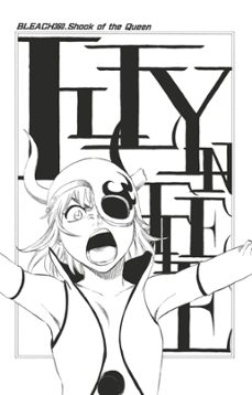 -tite kubo-9782331070860
