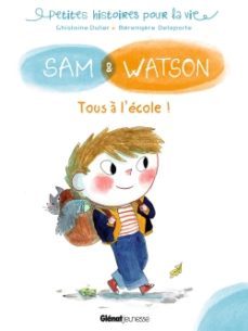 -ghislaine dulier-9782344040560