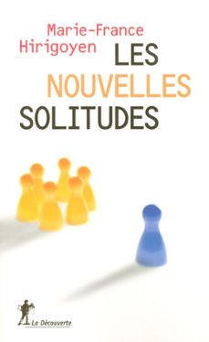 -marie france hirigoyen-9782348054860