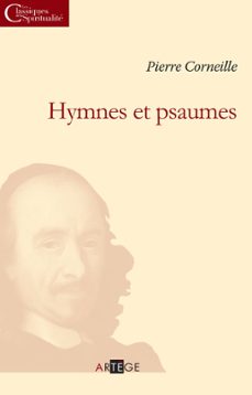 -jean pierre corneille-9782360409860