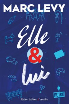 elle et lui-marc levy-9782361321260