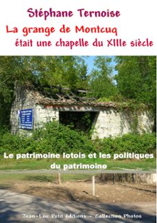 -stéphane ternoise-9782365411660