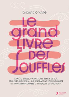 le grand livre des souffles (ebook)-9782365499460