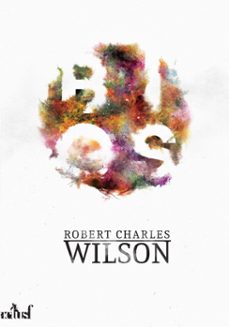bios (ebook)-robert charles wilson-9782366299960