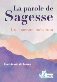 -alain-mare de lassus-9782366482560