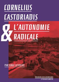 -serge latouche-cornelius castoriadis-9782369352860
