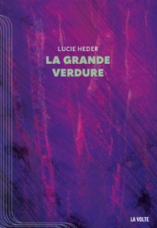 -lucie heder-9782370492760
