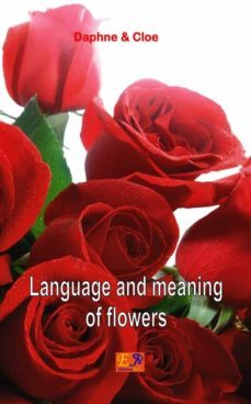 language and meaning of flowers (ebook)-9782372971560