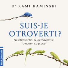 -dr rami kaminski-9782374348360