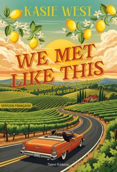 -kasie west-9782378155360