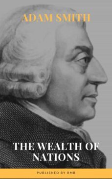 wealth of nations (ebook)-adam smith-9782380372960