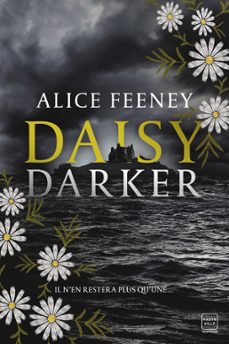 daisy darker (ebook)-alice feeney-9782381229560