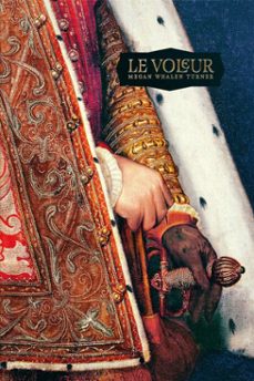 le voleur (ebook)-megan whalen turner-9782381962160