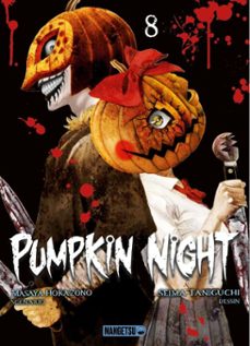 pumpkin night t08 (ebook)-masaya hokazono-seima taniguchi-9782382818060