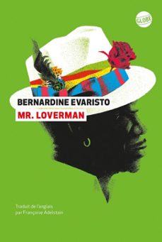 mr. loverman (ebook)-bernardine evaristo-9782383610960